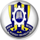 Sekolah Menengah Kebangsaan Machang